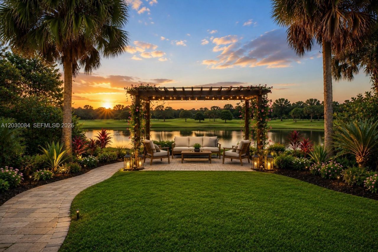 474 N Afterglow Circle, Crystal River, FL 34429 Photo