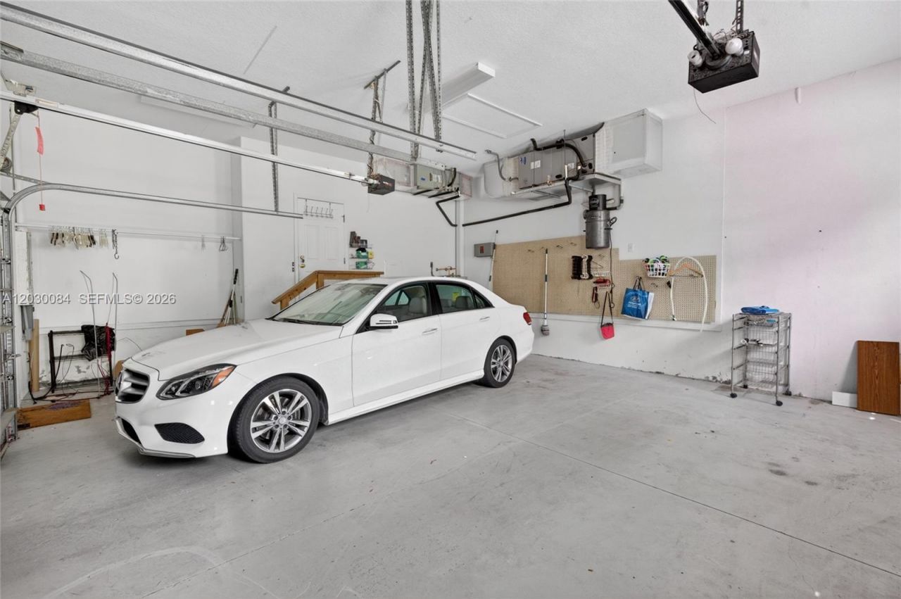 474 N Afterglow Circle , Crystal River, FL 34429 Photo