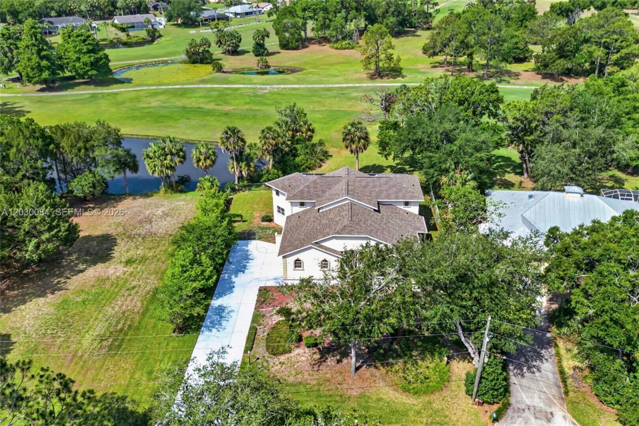 474 N Afterglow Circle, Crystal River, FL 34429 Photo