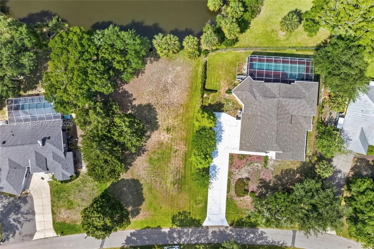 474 N Afterglow Circle , Crystal River, FL 34429 Photo
