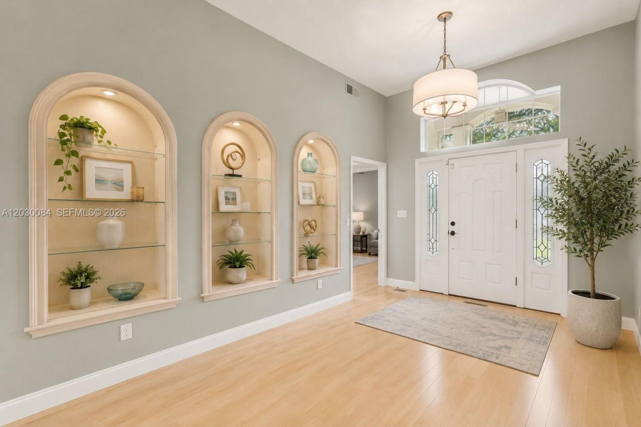 474 N Afterglow Circle, Crystal River, FL 34429 Photo