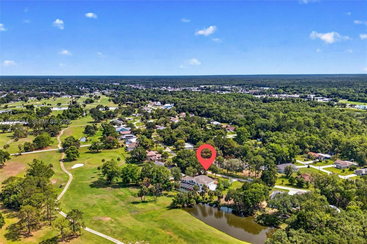 474 N Afterglow Circle , Crystal River, FL 34429 Photo