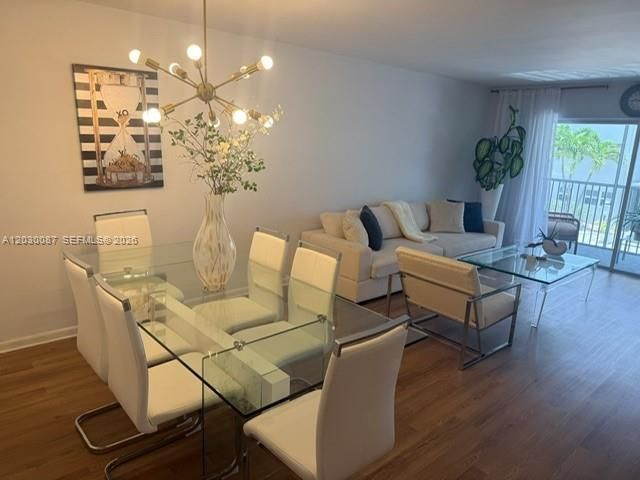 215 SE 3rd Ave , Unit 206A, Hallandale Beach, FL 33009 Photo
