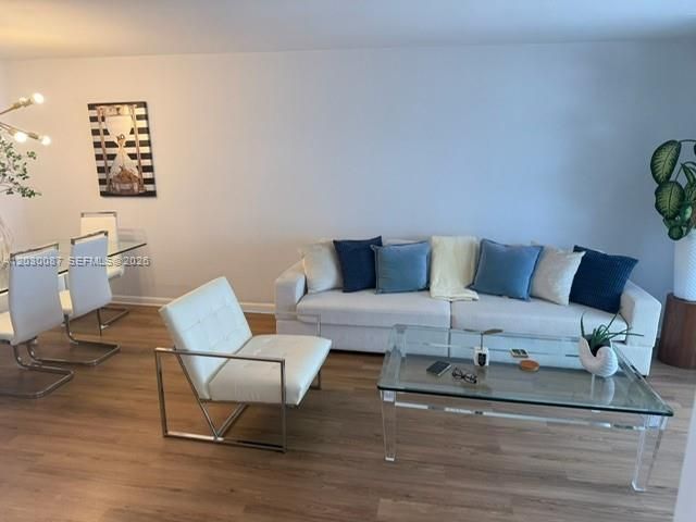 215 SE 3rd Ave , Unit 206A, Hallandale Beach, FL 33009 Photo