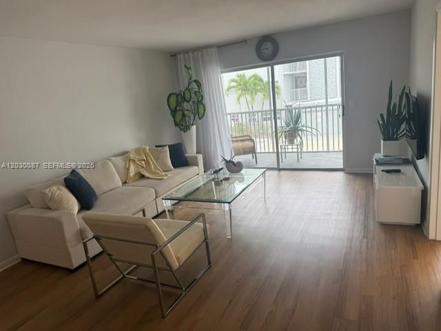 215 SE 3rd Ave , Unit 206A, Hallandale Beach, FL 33009 Photo