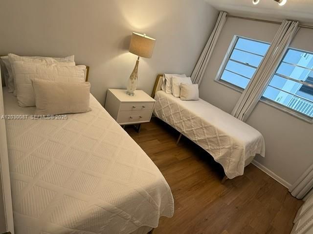 215 SE 3rd Ave , Unit 206A, Hallandale Beach, FL 33009 Photo