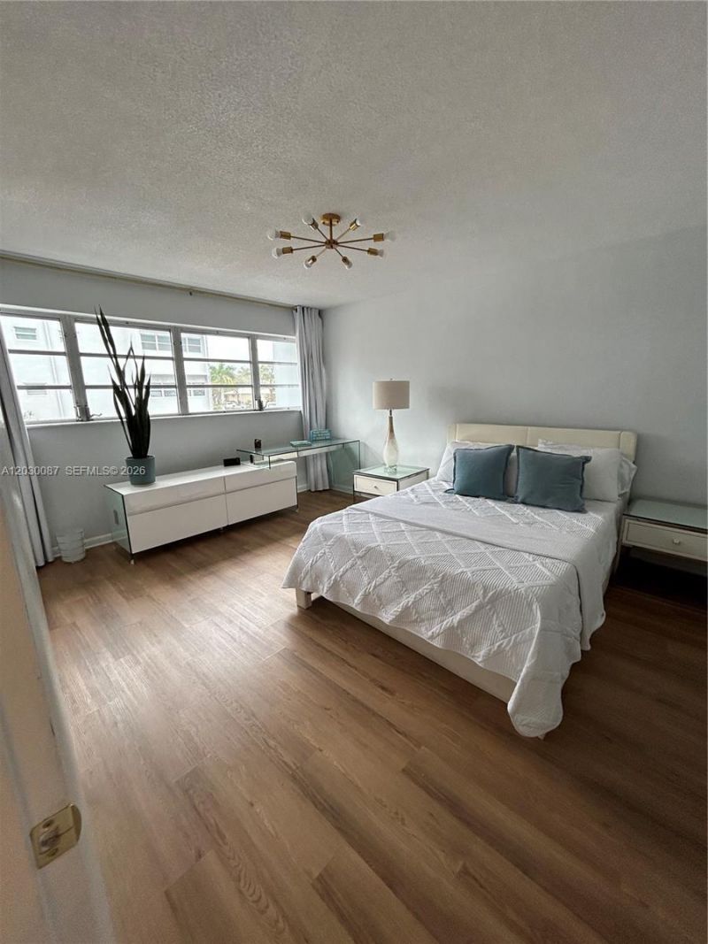 215 SE 3rd Ave, Unit 206A, Hallandale Beach, FL 33009 Photo