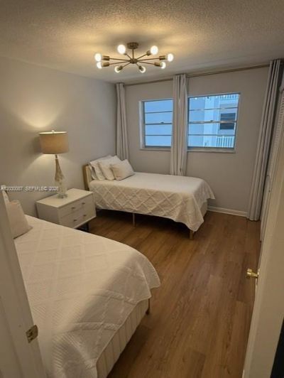 215 SE 3rd Ave , Unit 206A, Hallandale Beach, FL 33009 Photo