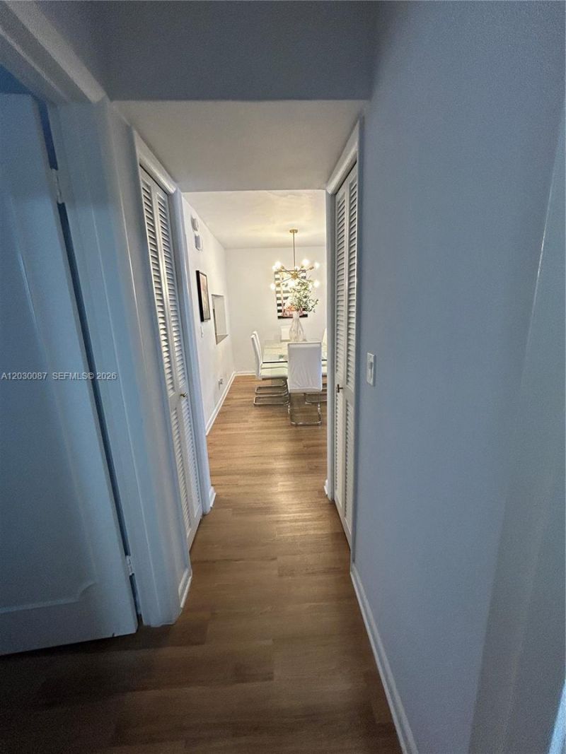 215 SE 3rd Ave , Unit 206A, Hallandale Beach, FL 33009 Photo
