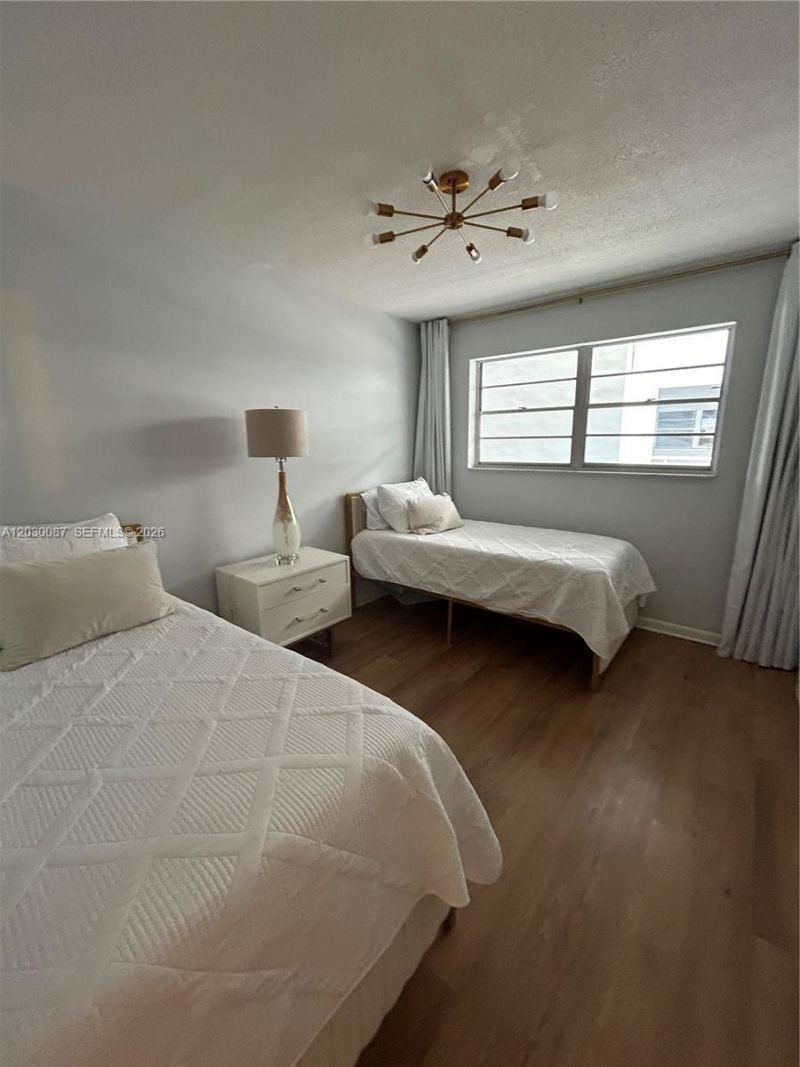 215 SE 3rd Ave, Unit 206A, Hallandale Beach, FL 33009 Photo