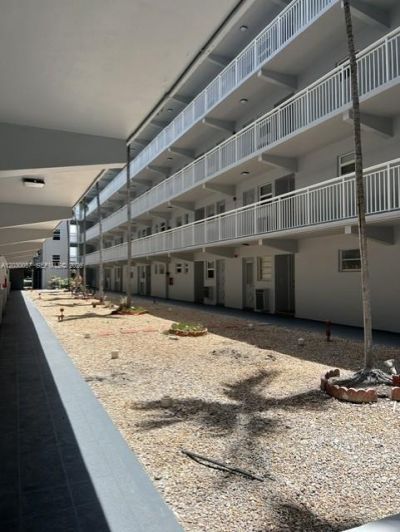 215 SE 3rd Ave , Unit 206A, Hallandale Beach, FL 33009 Photo