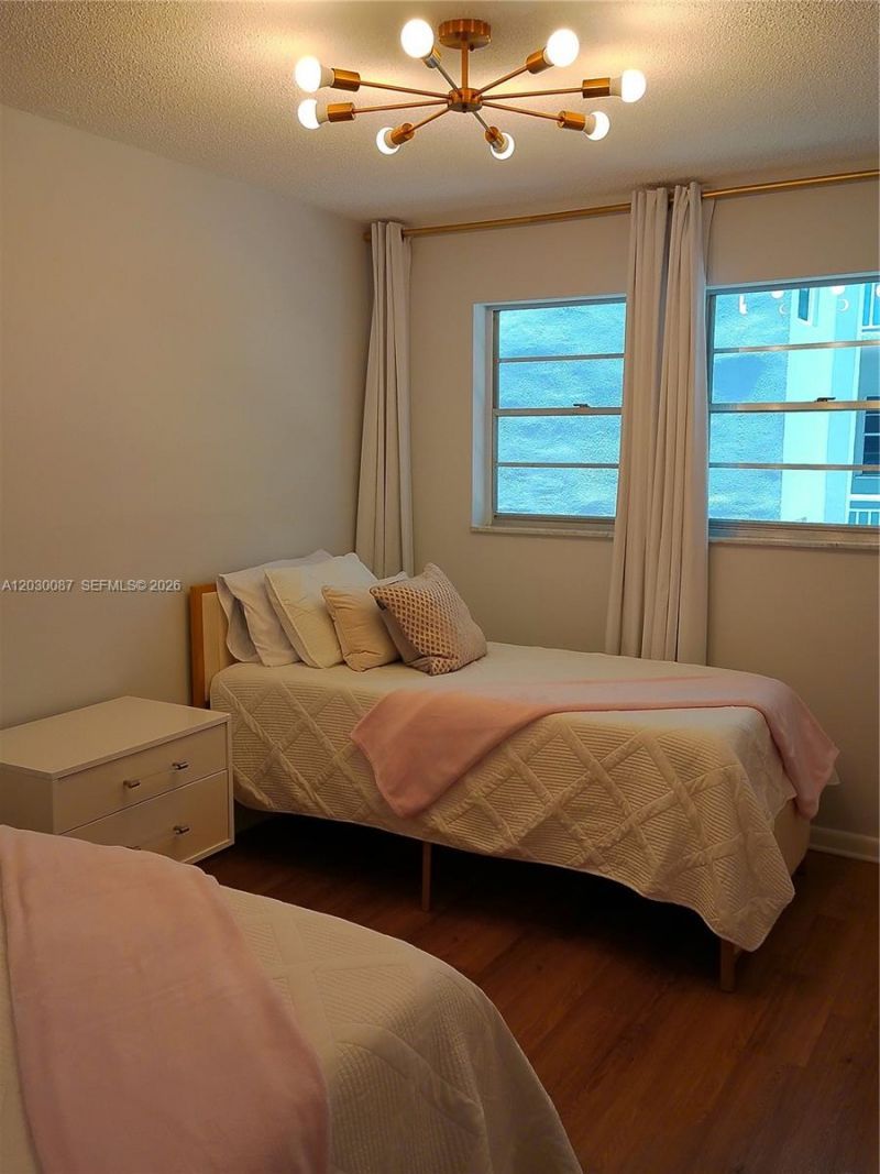 215 SE 3rd Ave, Unit 206A, Hallandale Beach, FL 33009 Photo