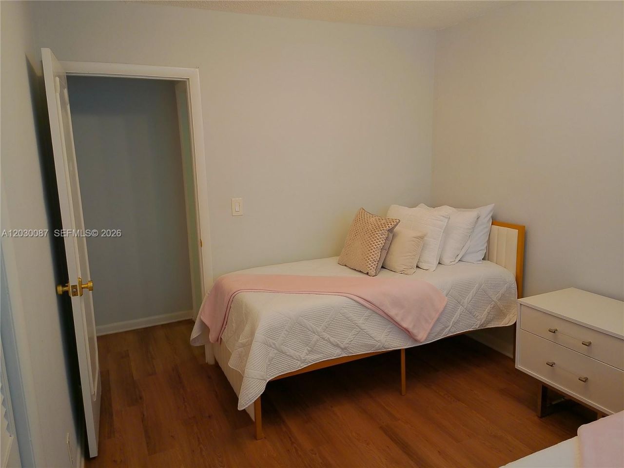 215 SE 3rd Ave, Unit 206A, Hallandale Beach, FL 33009 Photo