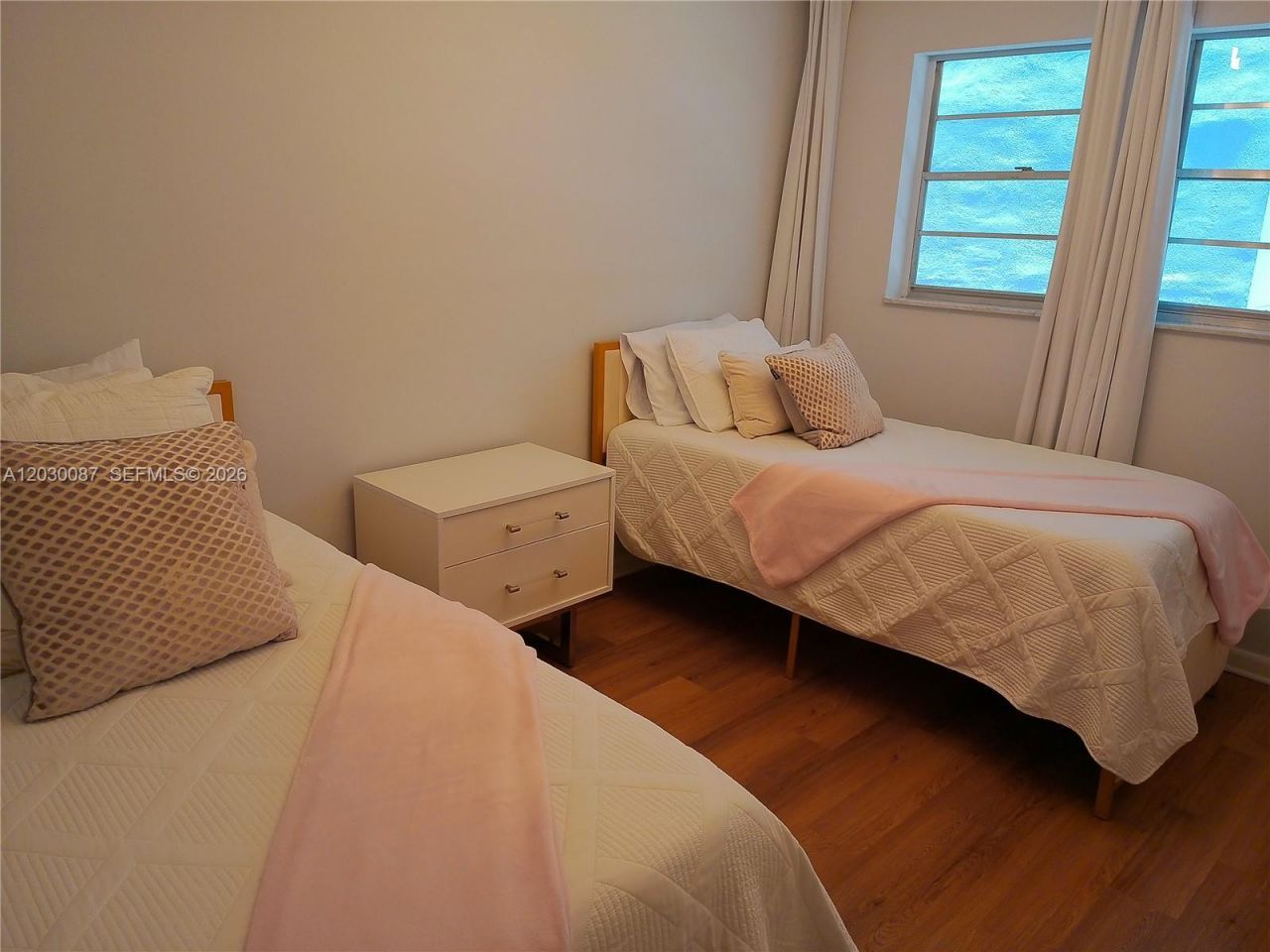 215 SE 3rd Ave, Unit 206A, Hallandale Beach, FL 33009 Photo