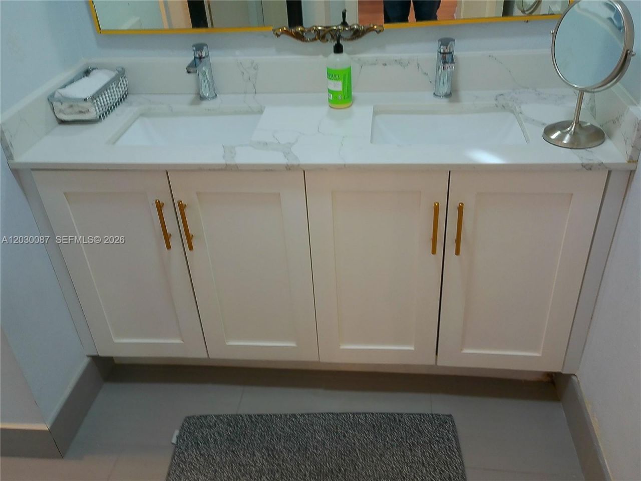 215 SE 3rd Ave, Unit 206A, Hallandale Beach, FL 33009 Photo