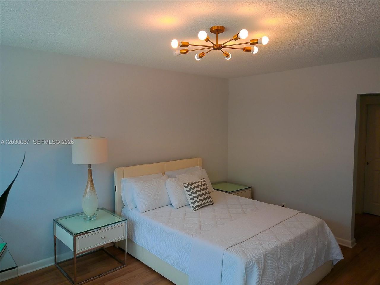 215 SE 3rd Ave, Unit 206A, Hallandale Beach, FL 33009 Photo