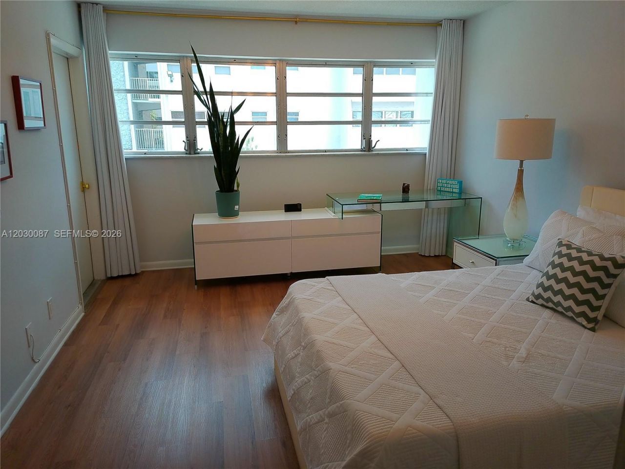215 SE 3rd Ave, Unit 206A, Hallandale Beach, FL 33009 Photo