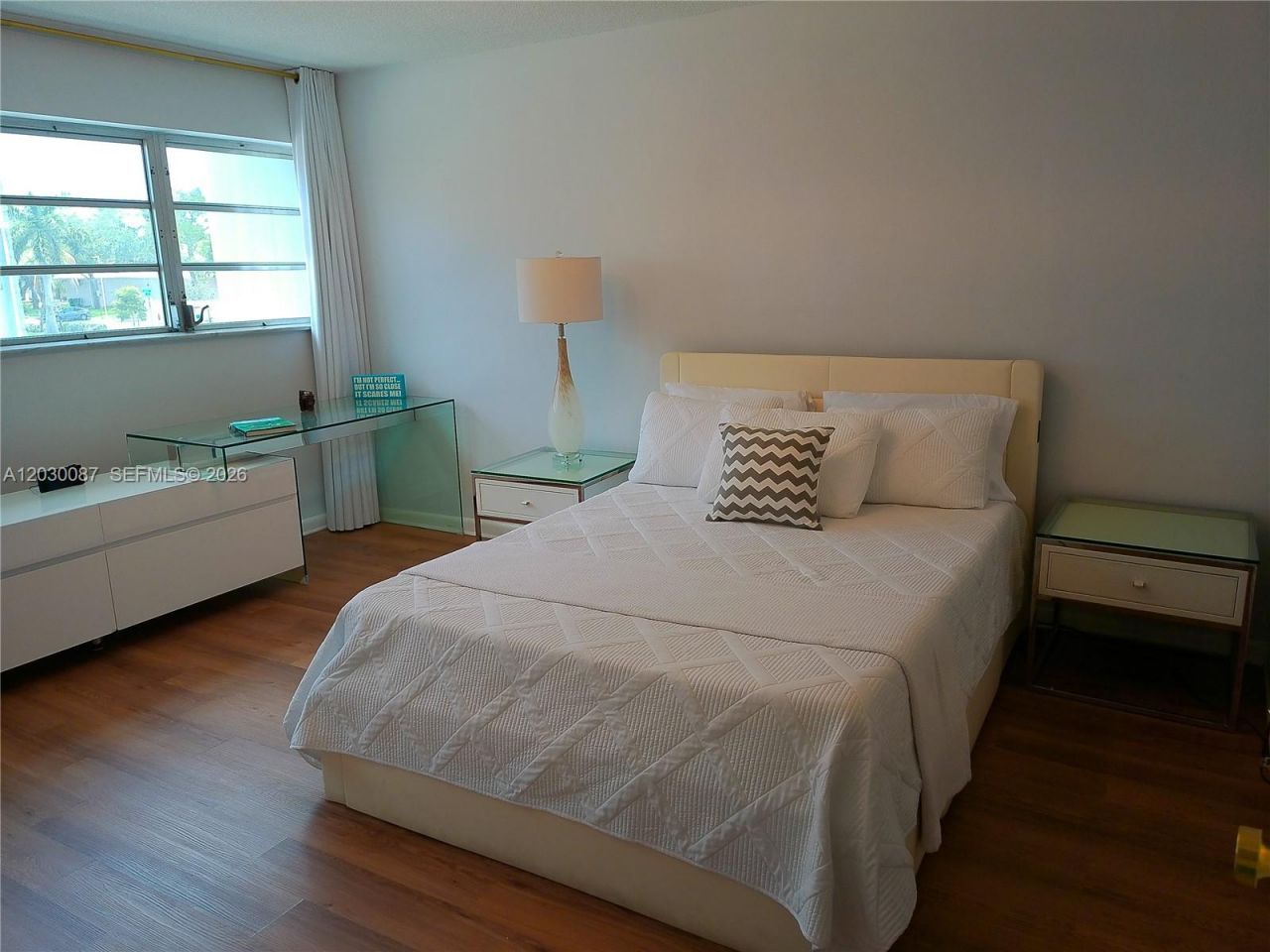 215 SE 3rd Ave, Unit 206A, Hallandale Beach, FL 33009 Photo