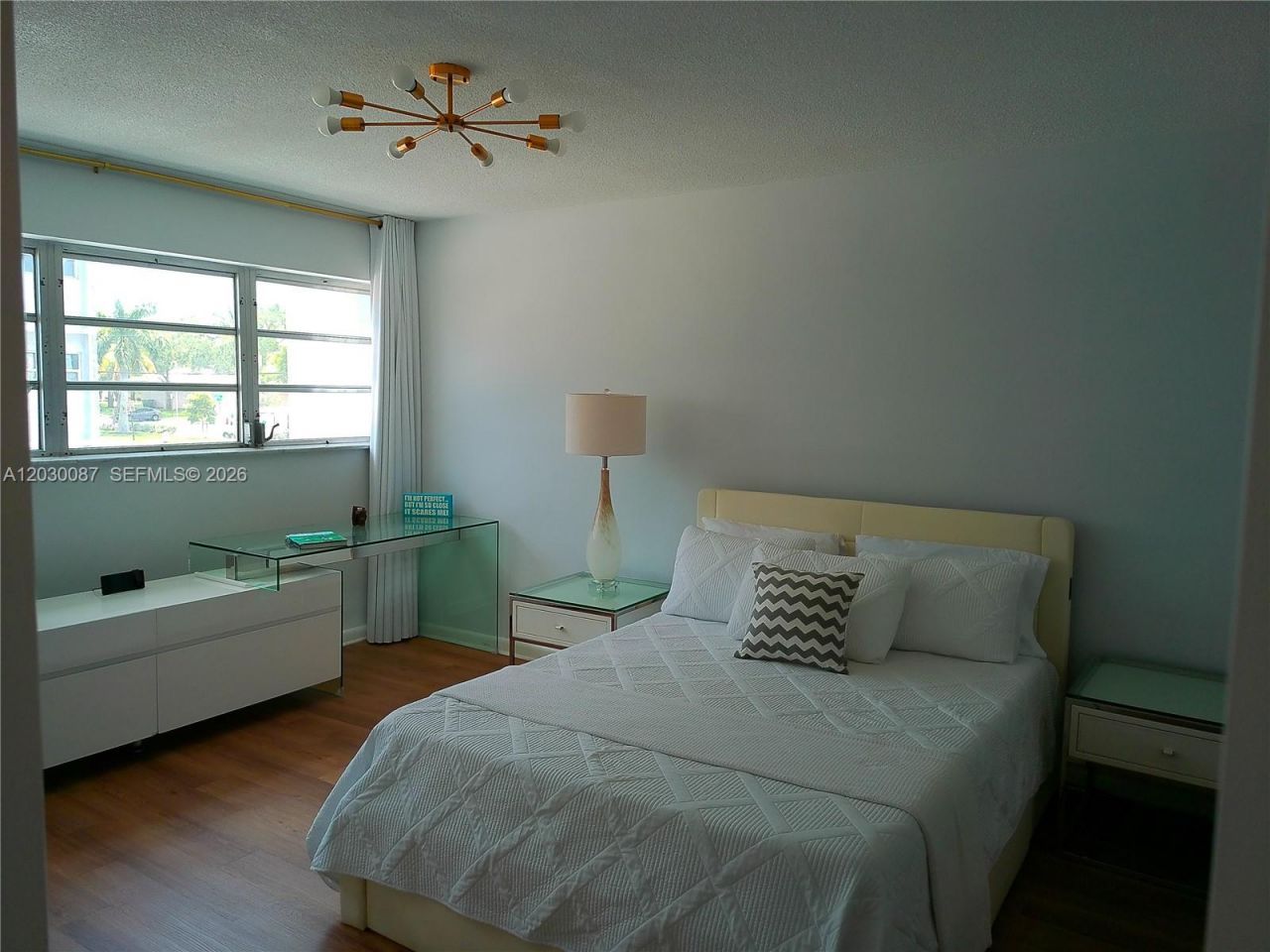 215 SE 3rd Ave, Unit 206A, Hallandale Beach, FL 33009 Photo