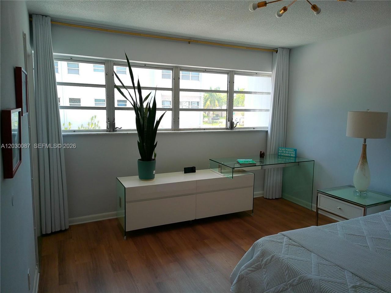 215 SE 3rd Ave, Unit 206A, Hallandale Beach, FL 33009 Photo