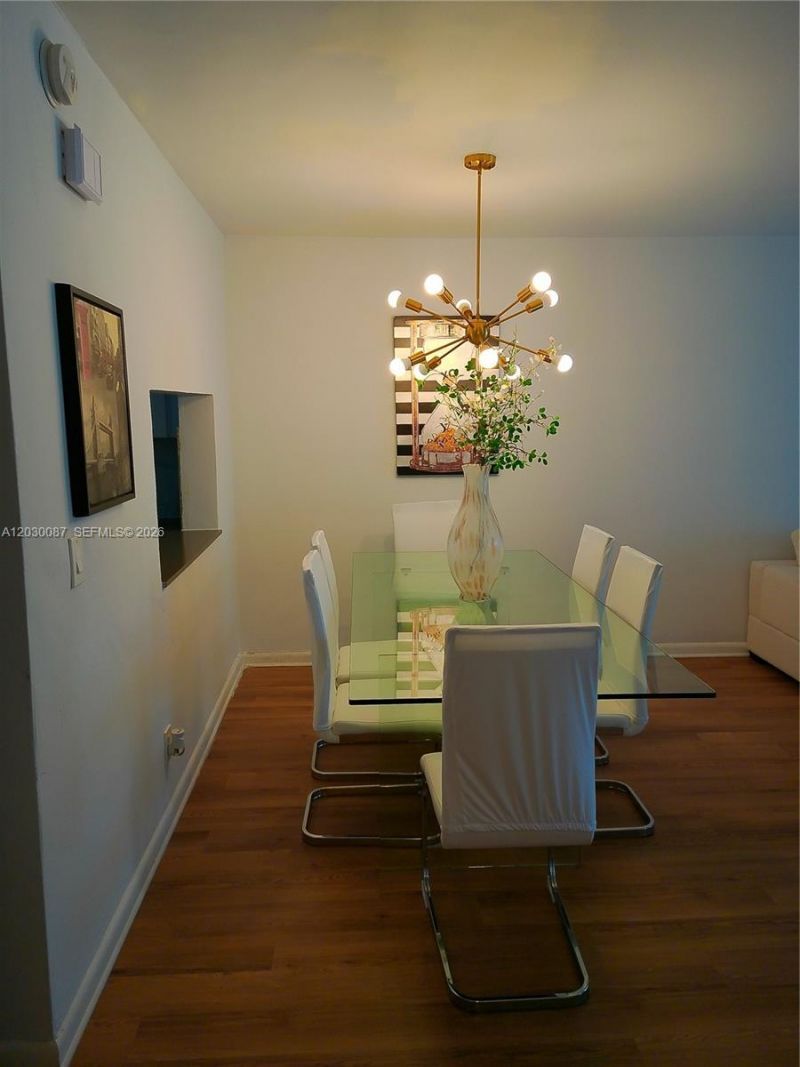 215 SE 3rd Ave, Unit 206A, Hallandale Beach, FL 33009 Photo