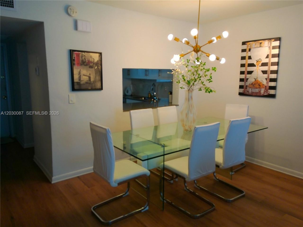 215 SE 3rd Ave, Unit 206A, Hallandale Beach, FL 33009 Photo
