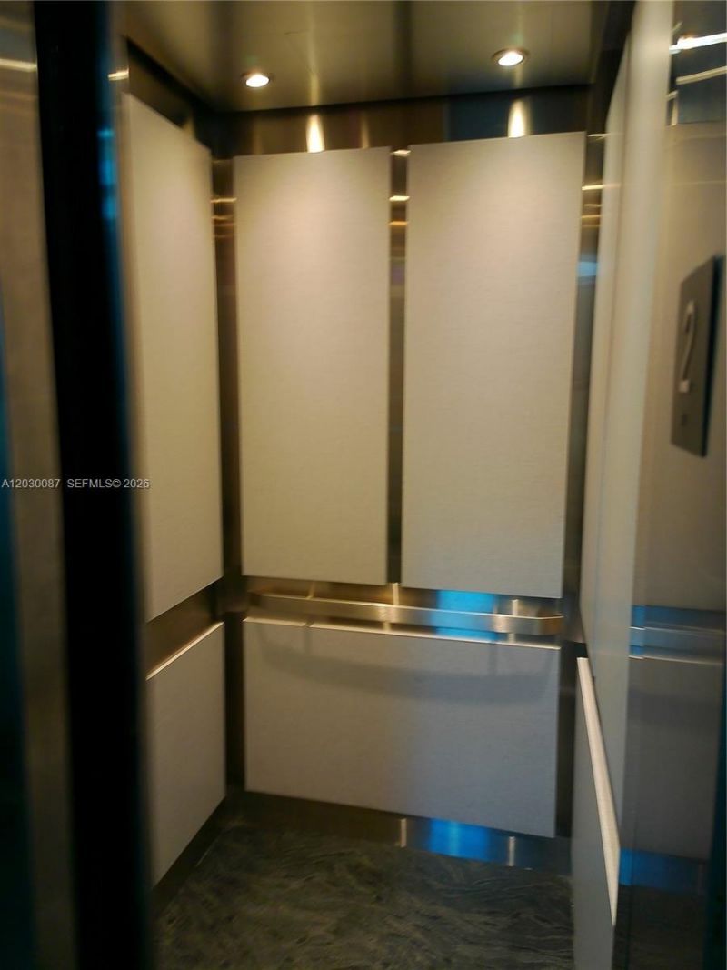 215 SE 3rd Ave, Unit 206A, Hallandale Beach, FL 33009 Photo