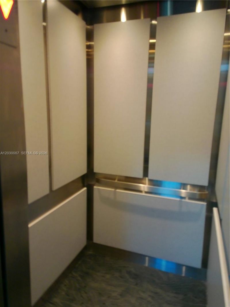215 SE 3rd Ave, Unit 206A, Hallandale Beach, FL 33009 Photo