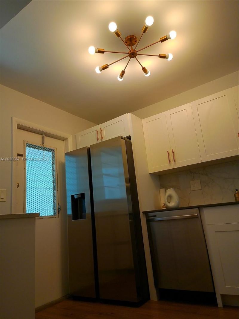 215 SE 3rd Ave, Unit 206A, Hallandale Beach, FL 33009 Photo