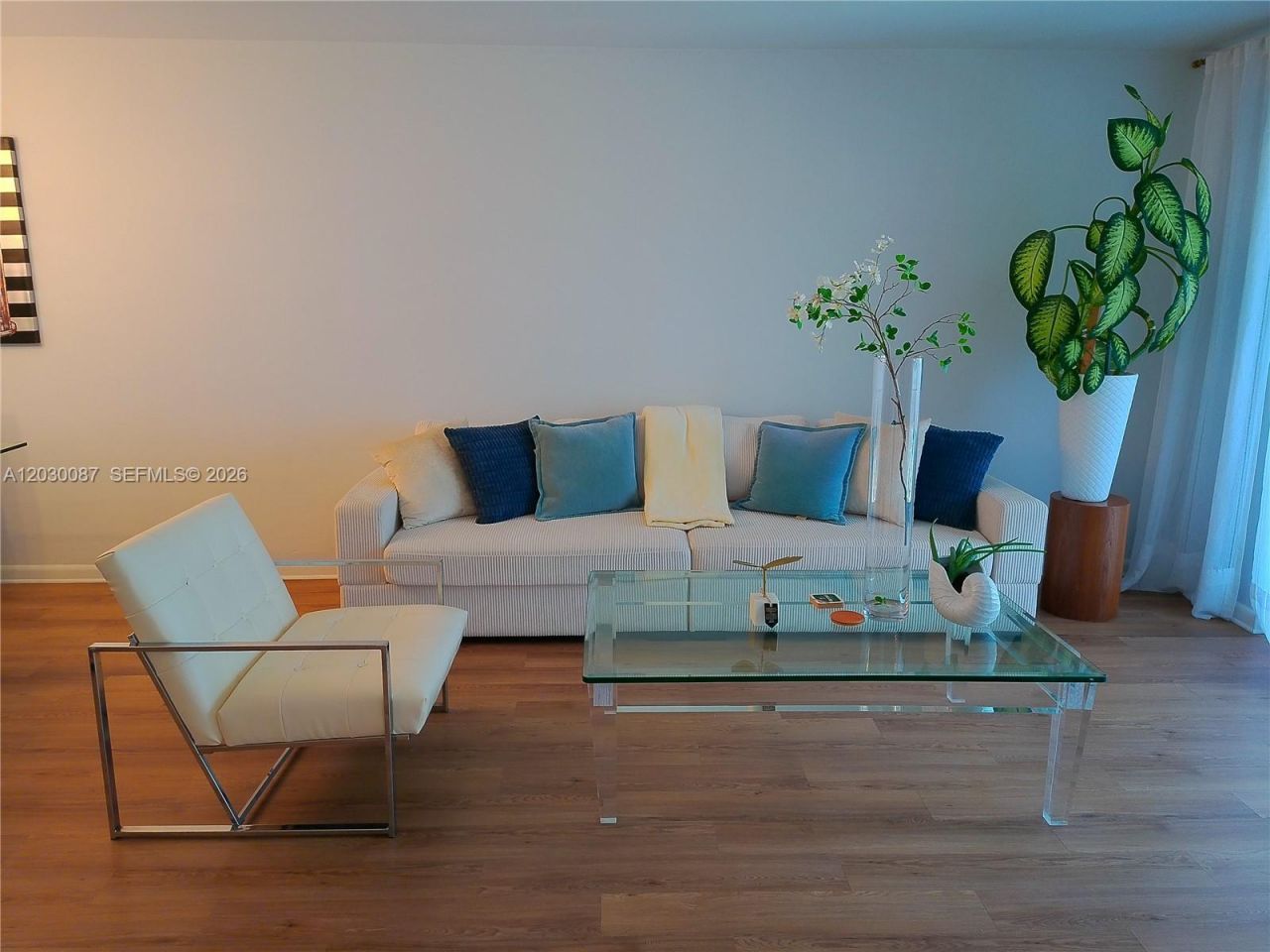 215 SE 3rd Ave, Unit 206A, Hallandale Beach, FL 33009 Photo