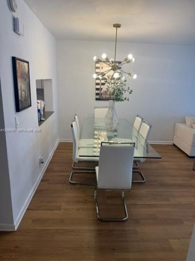 215 SE 3rd Ave , Unit 206A, Hallandale Beach, FL 33009 Photo