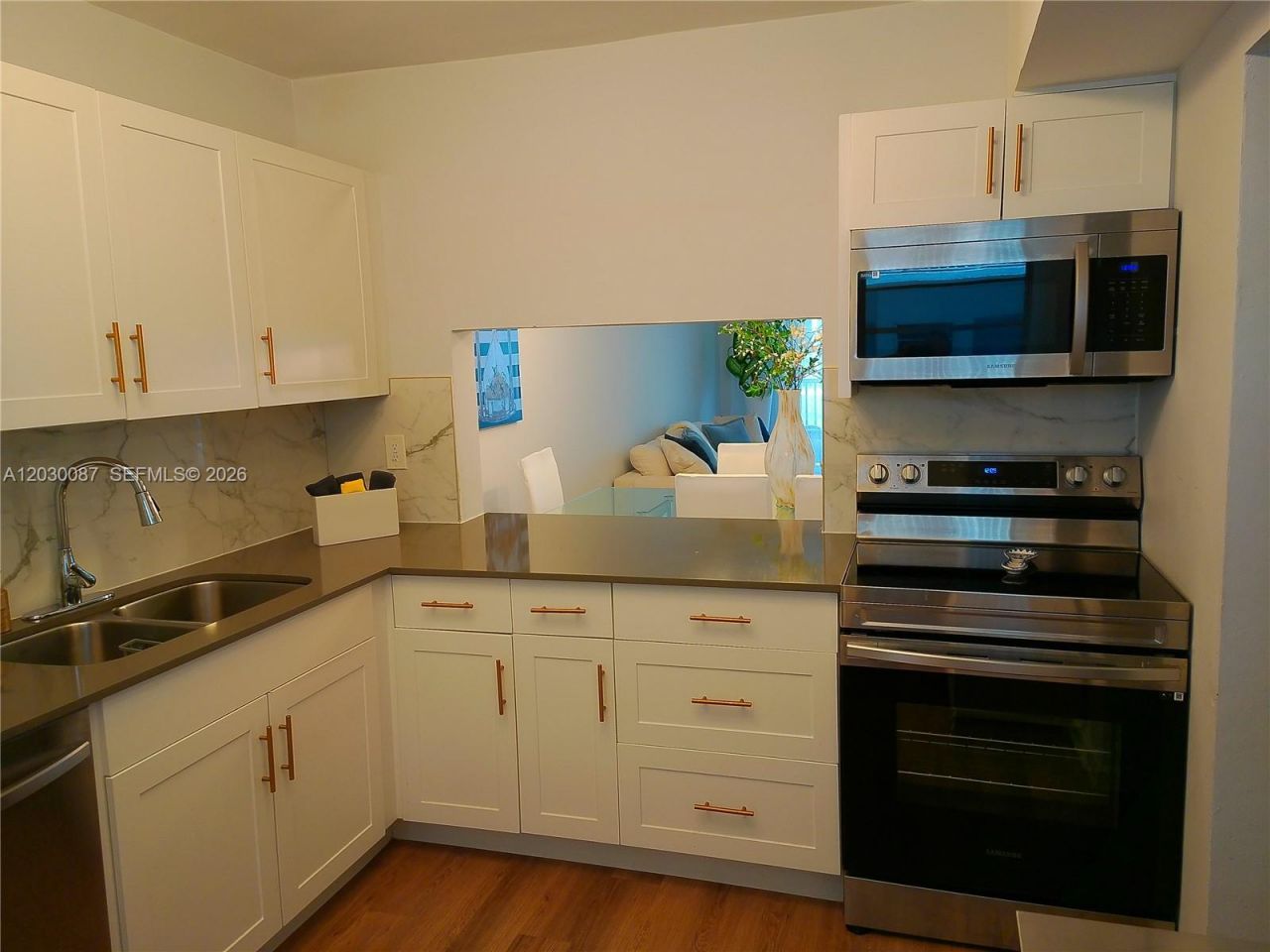 215 SE 3rd Ave, Unit 206A, Hallandale Beach, FL 33009 Photo