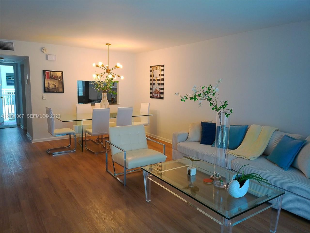 215 SE 3rd Ave, Unit 206A, Hallandale Beach, FL 33009 Photo