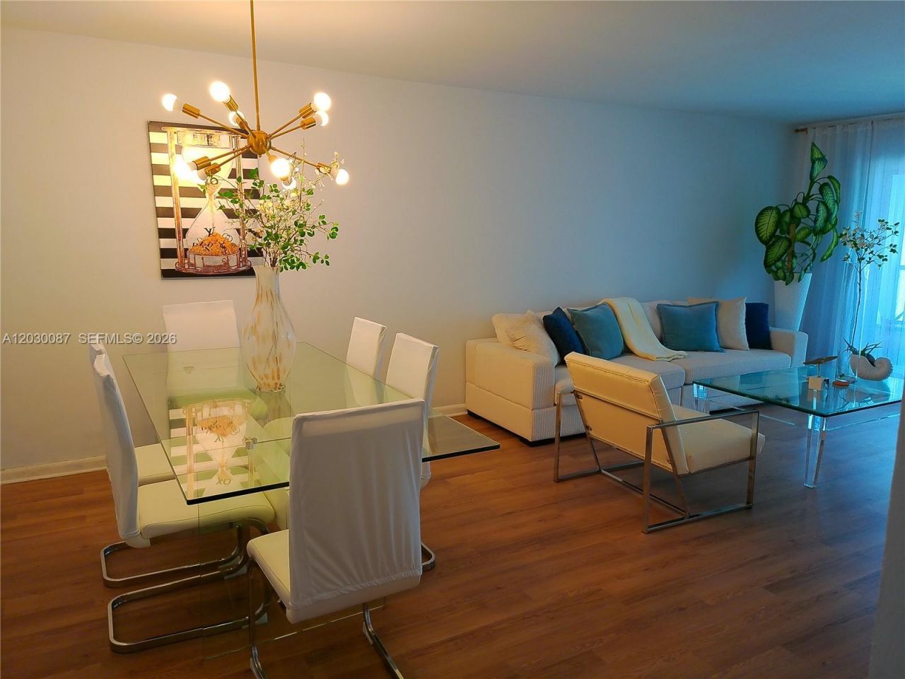 215 SE 3rd Ave, Unit 206A, Hallandale Beach, FL 33009 Photo