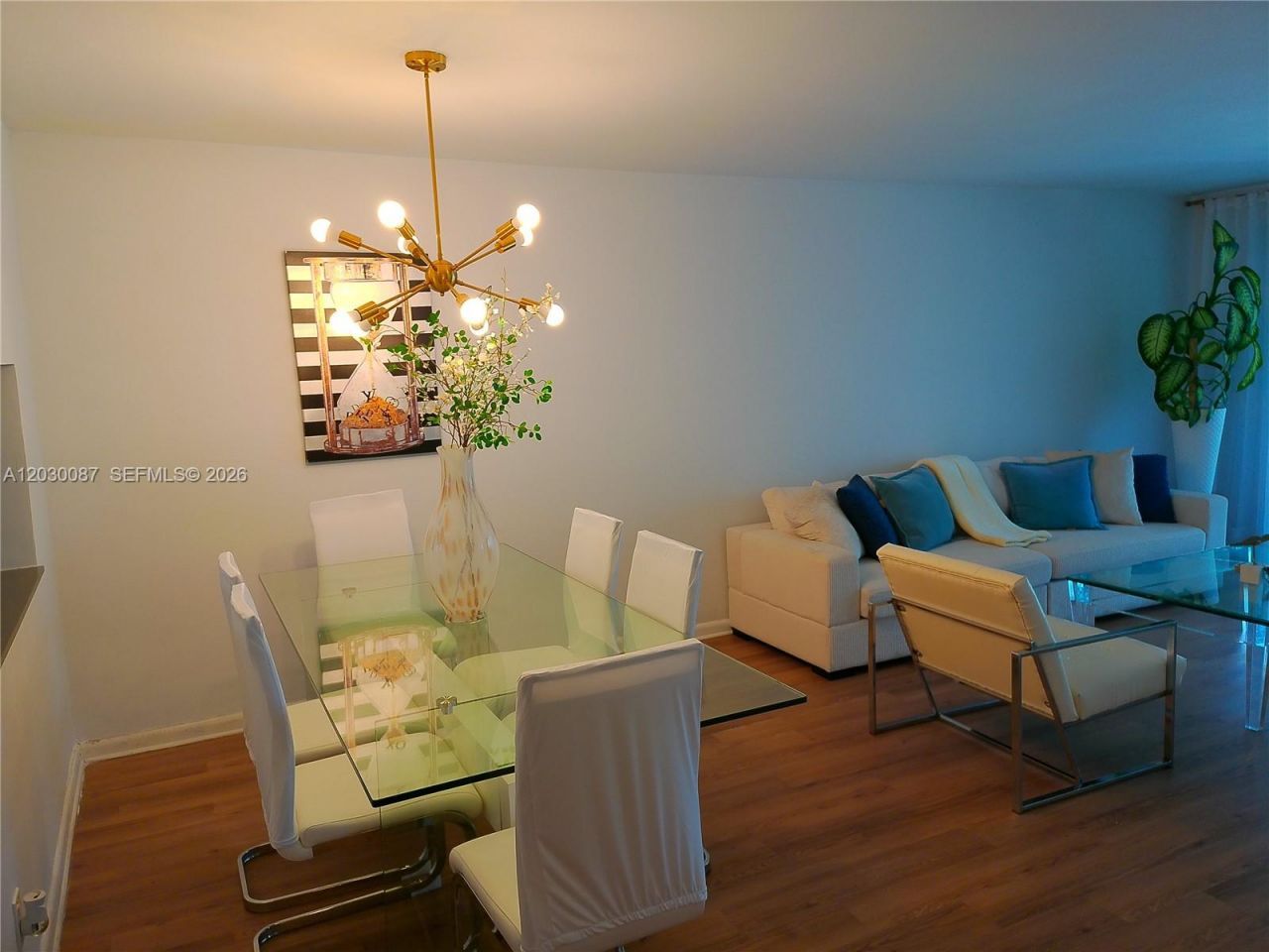 215 SE 3rd Ave, Unit 206A, Hallandale Beach, FL 33009 Photo