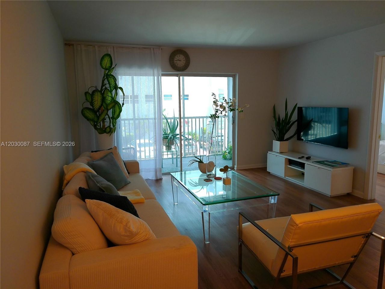 215 SE 3rd Ave, Unit 206A, Hallandale Beach, FL 33009 Photo