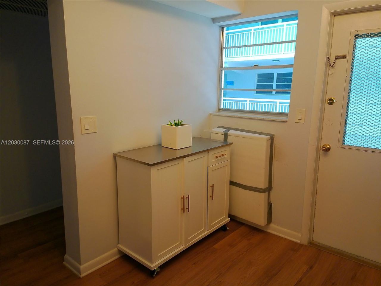 215 SE 3rd Ave, Unit 206A, Hallandale Beach, FL 33009 Photo