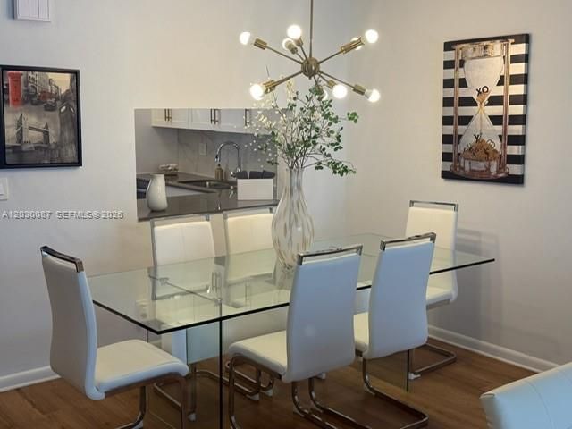 215 SE 3rd Ave , Unit 206A, Hallandale Beach, FL 33009 Photo