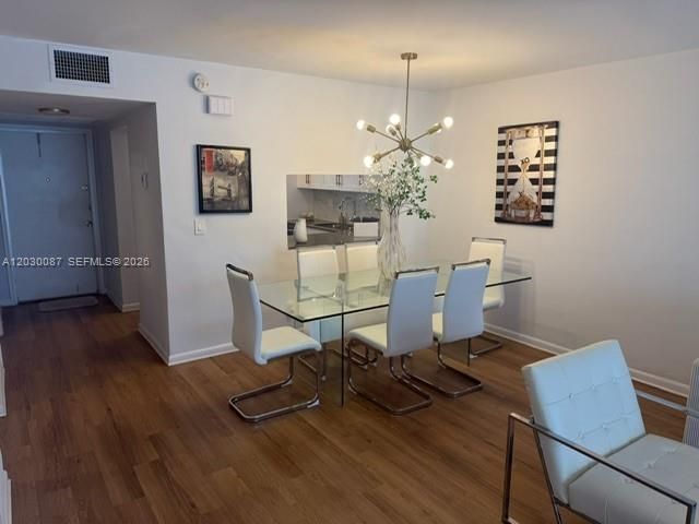 215 SE 3rd Ave , Unit 206A, Hallandale Beach, FL 33009 Photo