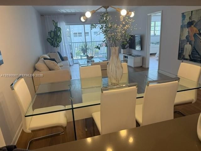215 SE 3rd Ave , Unit 206A, Hallandale Beach, FL 33009 Photo