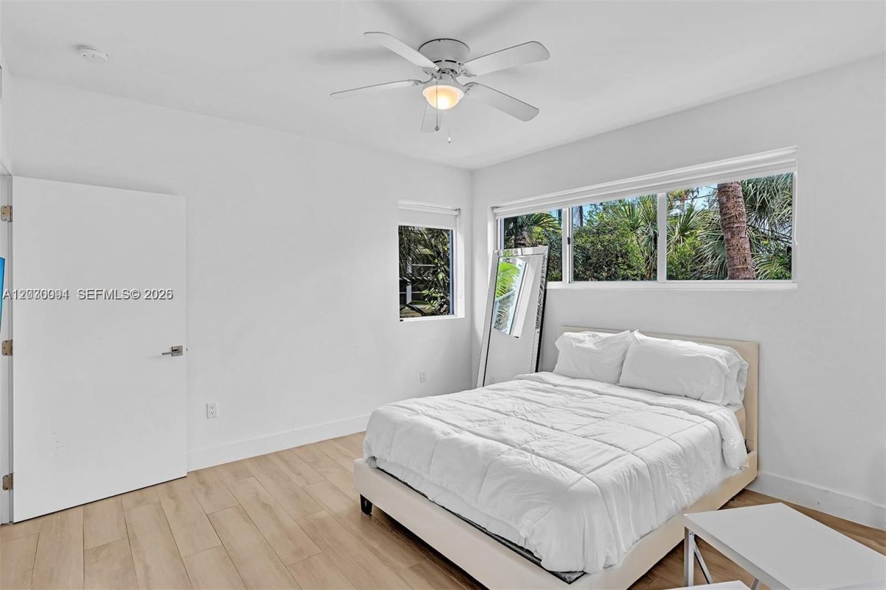 940 Michigan Ave , Unit 10, Miami Beach, FL 33139 Photo