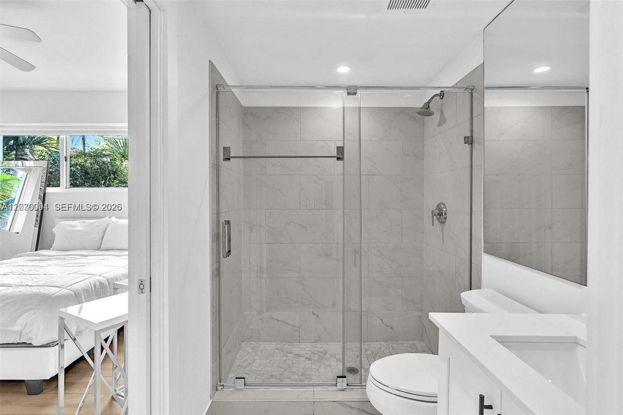 940 Michigan Ave , Unit 10, Miami Beach, FL 33139 Photo