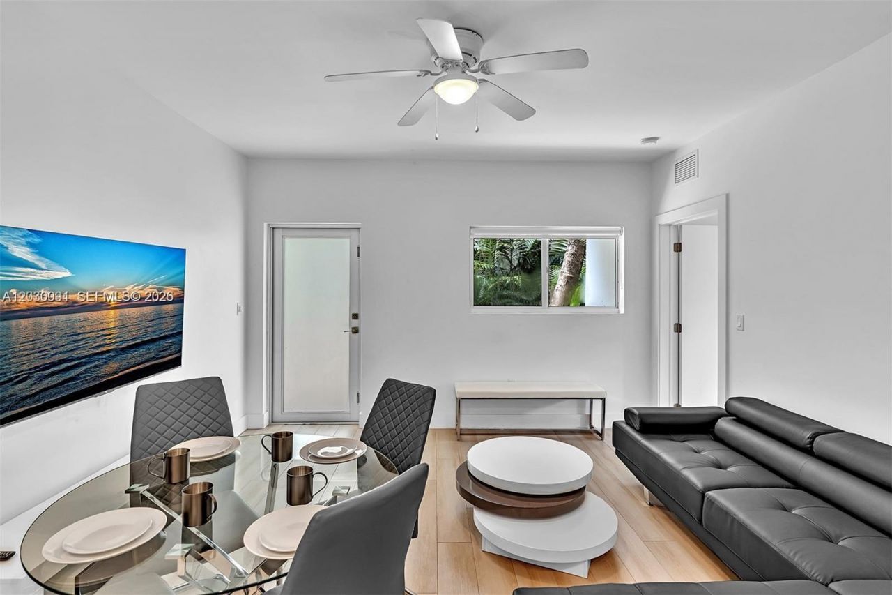 940 Michigan Ave , Unit 10, Miami Beach, FL 33139 Photo