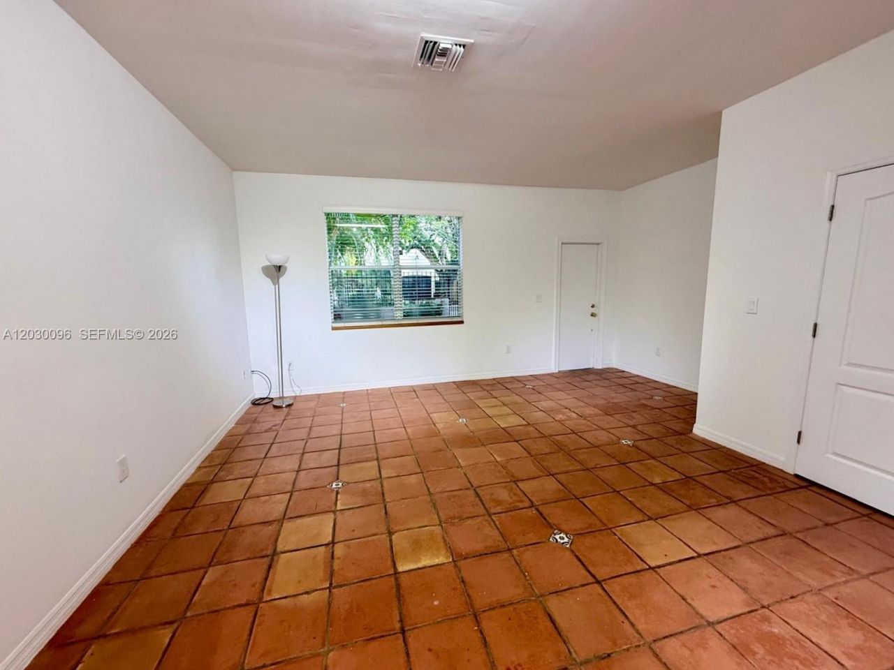 3051 Center St , Unit 9, Miami, FL 33133 Photo