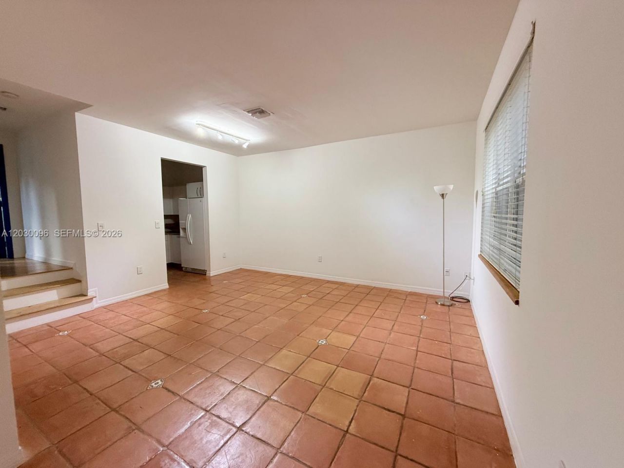3051 Center St , Unit 9, Miami, FL 33133 Photo
