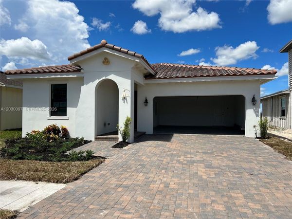 19667 Rugged Trunk Trl , Loxahatchee, FL 33470