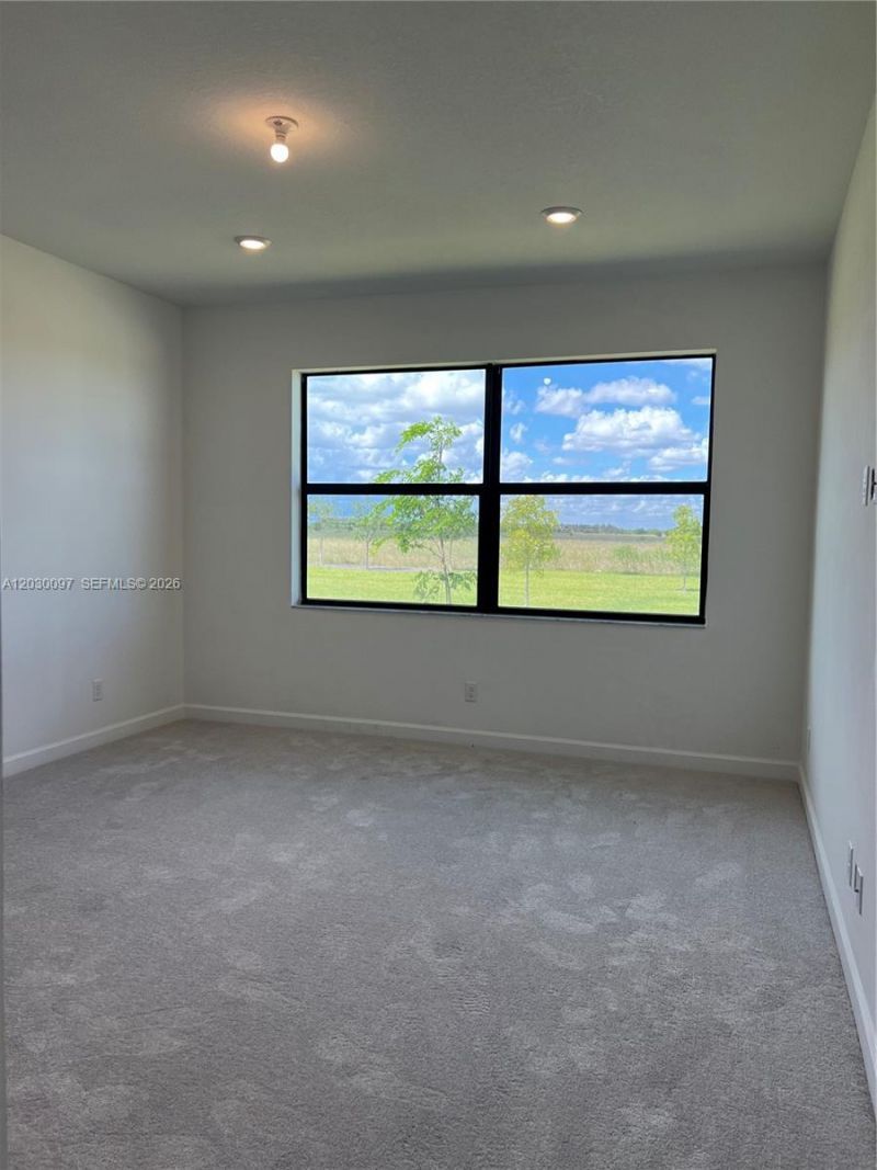 19667 Rugged Trunk Trl , Loxahatchee, FL 33470 Photo