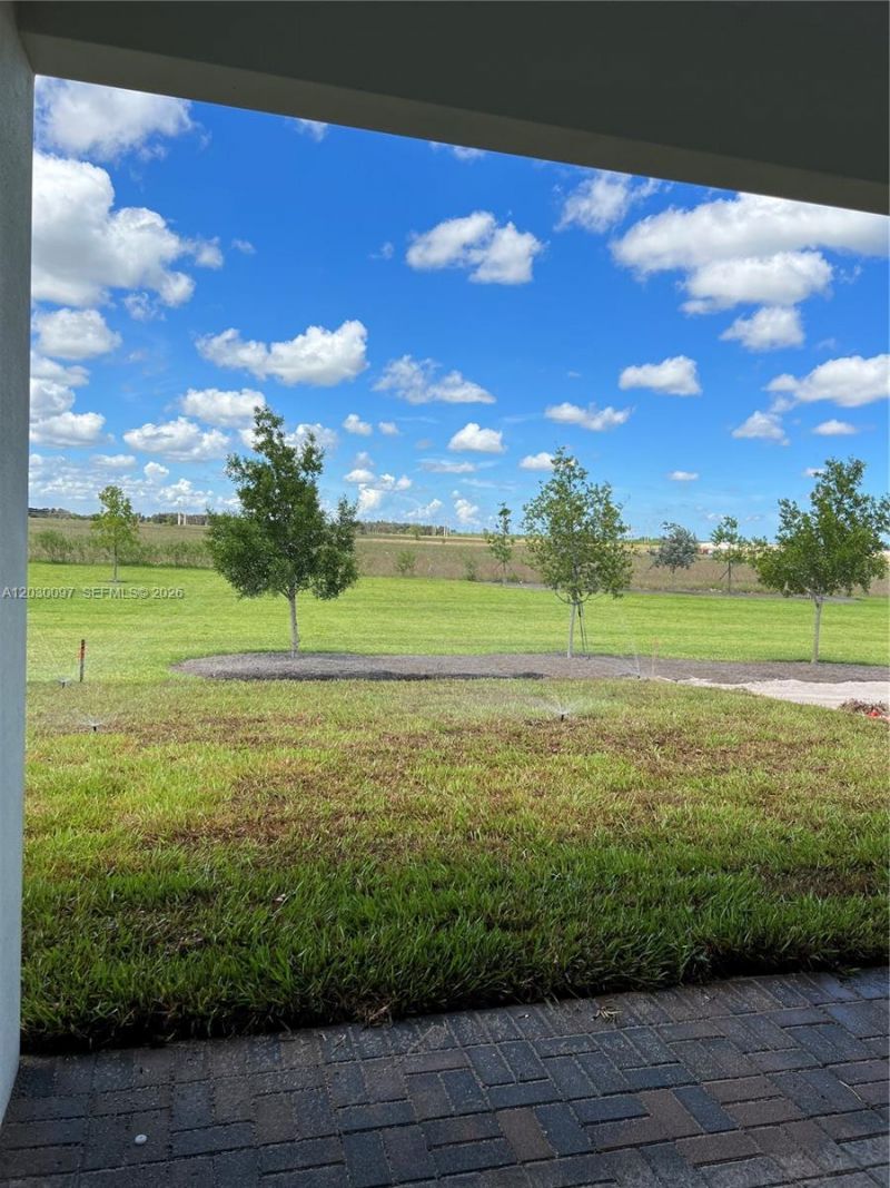 19667 Rugged Trunk Trl , Loxahatchee, FL 33470 Photo