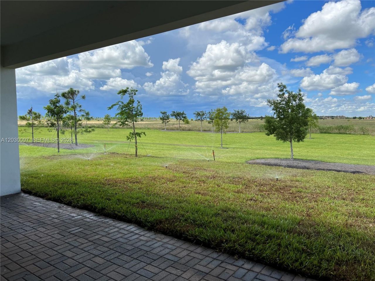 19667 Rugged Trunk Trl , Loxahatchee, FL 33470 Photo