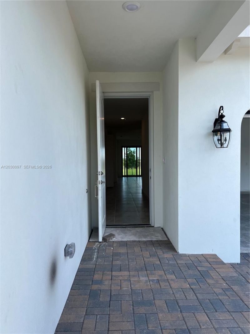 19667 Rugged Trunk Trl , Loxahatchee, FL 33470 Photo